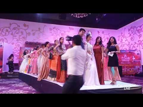 download lagu mp3 mp4 Miss Tiara India 2017, download lagu Miss Tiara India 2017 gratis, unduh video klip Miss Tiara India 2017