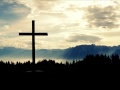 Did You Feel The Mountains Tremble