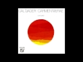 Cal Tjader Feat. Carmen McRae - 03 - Speak Low