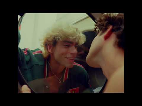 Lucas Pretti - Safado