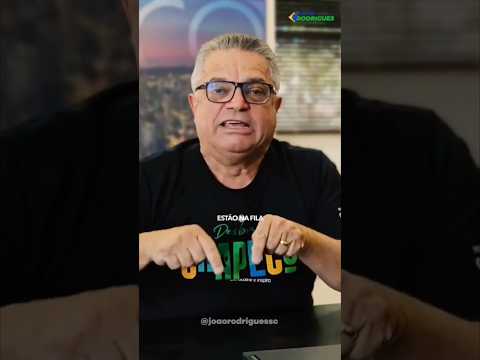 PREFEITO DE CHAPECÓ DETERMINA A PROIBIÇÃO DE ATESTADOS MÉDICOS #chapecó #santacatarina #noticias