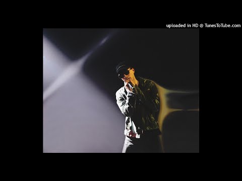 [FREE] ROCKET x MAYOT x SEEMEE TYPE BEAT 2021