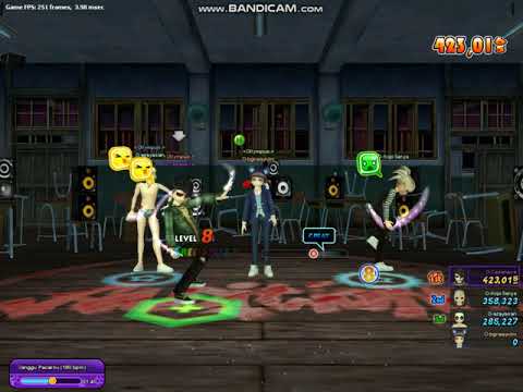 CFS JGP(Jangan Ganggu Pacarku) 180bpm #Ayodance