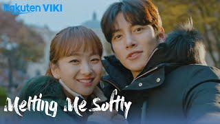 Download lagu Melting Me Softly - EP16 | Happy YouTuber Couple | Korean Drama mp3 Download lagu Melting Me Softly - EP16 | Happy YouTuber Couple | Korean Drama mp3