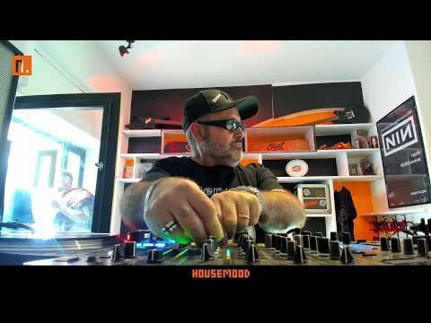 Anteprima video 8DGbL5sMkYo