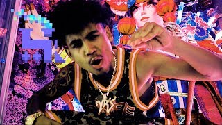 [FREE] Tokyo's Revenge Type Beat "WrestleMania" 🧤 | TRAKTRAIN