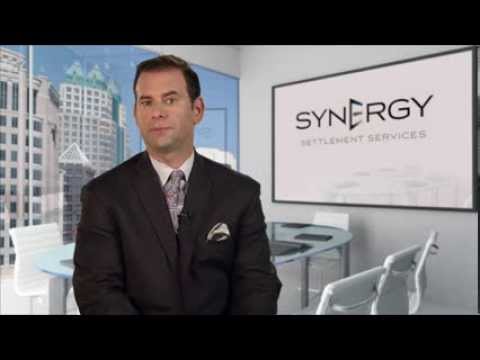 Settlement Planning: Settling Cases Involving a Minor Child