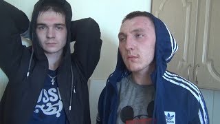 Фондовцы ощипали "Джека-Воробья".