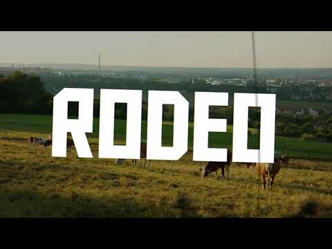 Lee Matthews - On The Fields (Official Lyric Video)