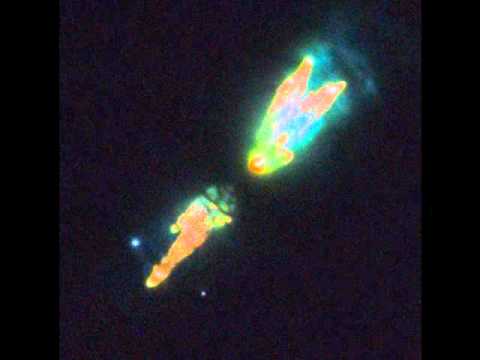 NEW HIP HOP INSTRUMENTAL 2012