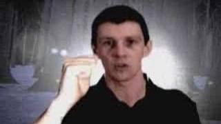 Belasco &quot; Chloroform &quot;