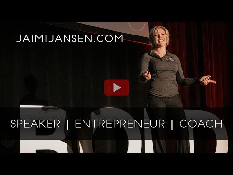 Santa Cruz CORE Fitness + Rehab video.