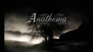 Anathema - Eternity [Part I]