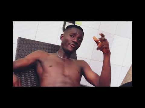 Bella shmurda ft Nani B_ginger me(official video)