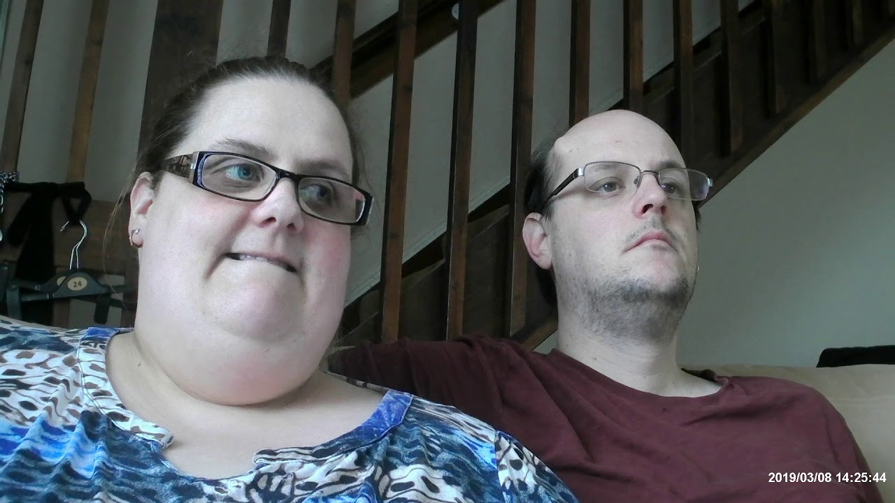 Goodbye Beth RIP our baby girl xx