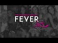 Pussycat Dolls - Fever Live 