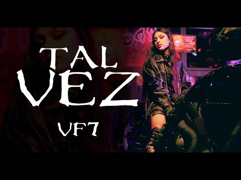 Miniatura de Tal Vez