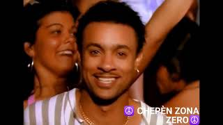 Shaggy - In The Summertime .