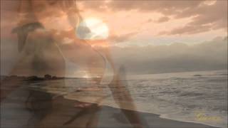 Eros Ramazzotti ''Dolce Barbara'' [HD]