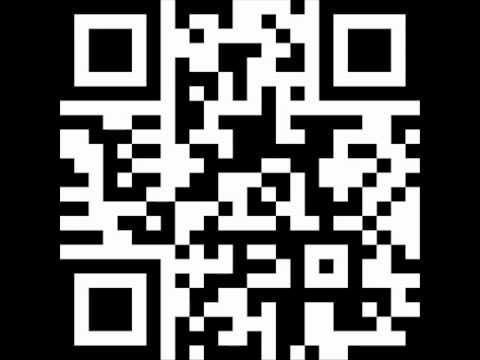 Hardwell vs Qulinez - Encoded Troll ( Sheferee Shock mash up)