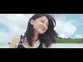 PESONA INDONESIA BATAM