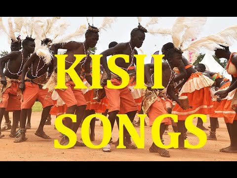 LATEST KISII BEST MUSIC MIXES 2022 #EMEZINGA  #IRANA #NYEGERIA #KIKEVO