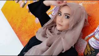 Download lagu Dike Ardilla - Tiada Kesamaan (Karaoke) mp3