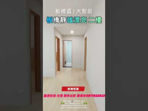 照片