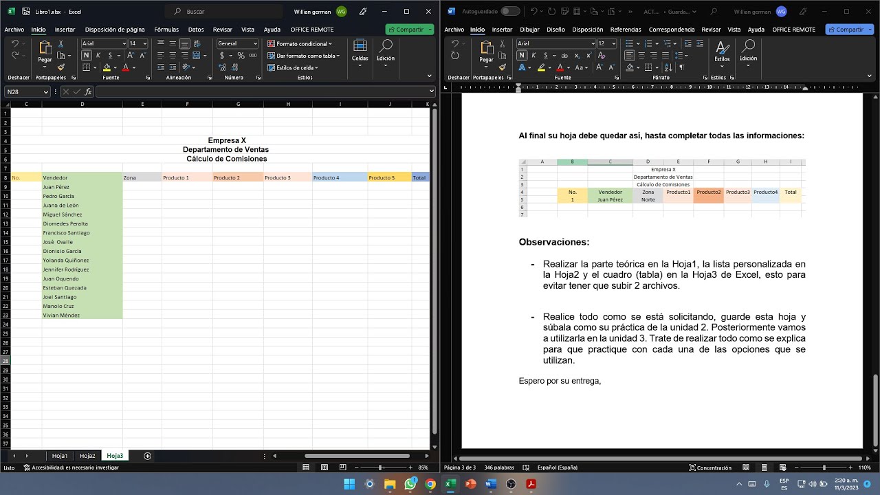 Actividad 2 Modulo 5