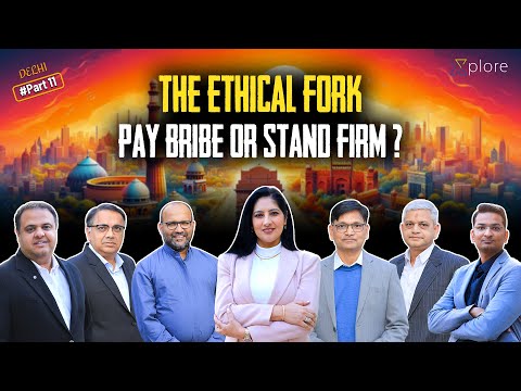 Ethical Fork