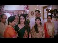 Jagadhatri Hindi Show जगद्धात्री Promo 5th 6th December At 10 PM Zee TV