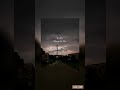 Tu Hi Toh Rehbar Hai Tu Hi Hai Mera Rehnuma Whatsapp Status