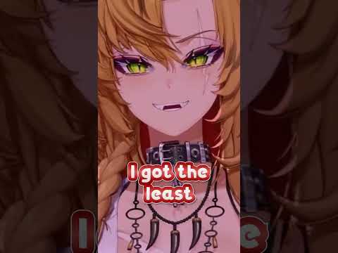 All according to keikaku (TL note: keikaku means plan)