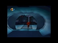 The Incredibles Video Game Walkthrough Part 17 Rocket Silo