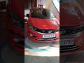 Naan Kettadhu Avar Enakku Koduththadhu