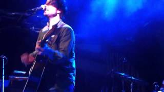 Sea Wolf - Saint Catherine St.