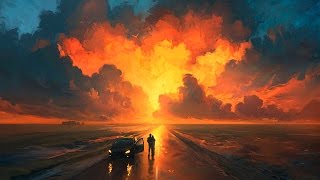 Clau||M  - Wayfarer | Beautiful Chillout Music