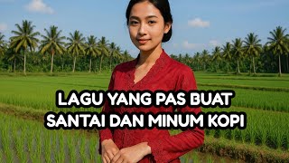 Download lagu KUMPULAN LAGU SUNDA KENANGAN BUAT SANTAI mp3