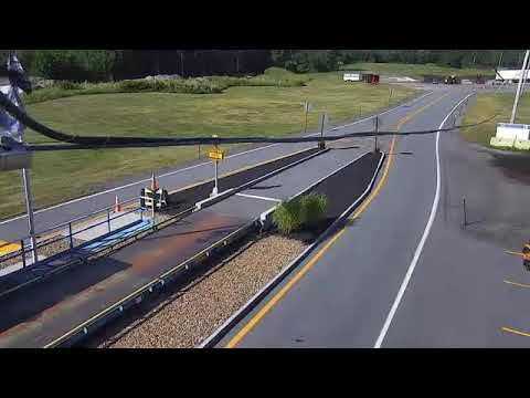 Salem Traffic Cams