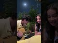 Abhi Kuch Dino Sey Cover By Ananya Sharma And Bharat