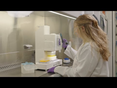 The Future of Next Generation Probiotics - NGPs