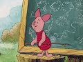 The New Adventures Of Winnie The Pooh S02 Episode 05 4 5