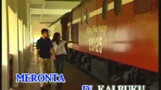 Download lagu CROSSFIRE - Setelah Kau Tiada.mp4 mp3 Download lagu CROSSFIRE - Setelah Kau Tiada.mp4 mp3