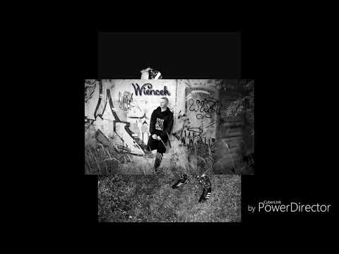 Wiencek - Nie jestem wzorem