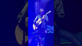 Weezer &quot;Photograph&quot; 6/4/23 Orion Amphitheater Huntsville, AL