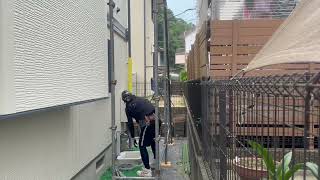 動画サムネイル