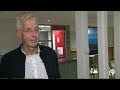 Nieuwe school voor speciaal onderwijs in Almere