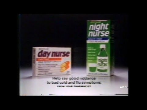 LWT adverts 1st January 1989 7 of 7