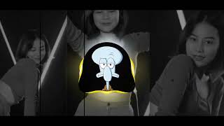 Download lagu PAPA PILIH MANTANKU X GUE TAU KOPLO RIFKY FVNKY VIRAL TIK TOK TEEBARU 2022 YANG KALIAN CARI ! mp3 Download lagu PAPA PILIH MANTANKU X GUE TAU KOPLO RIFKY FVNKY VIRAL TIK TOK TEEBARU 2022 YANG KALIAN CARI ! mp3