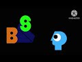 PBS Destroys The 1976 Viacom Logo